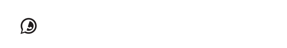 Odonto WhatsApp Center